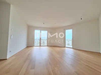 3-Zimmer-Wohnung kaufen in Wien – 65,73 m², € 403.000 – Bild 6 von 12