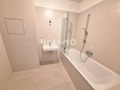 3-Zimmer-Wohnung kaufen in Wien – 65,73 m², € 403.000 – Bild 11 von 12