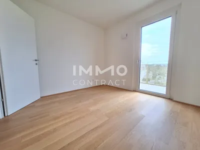 3-Zimmer-Wohnung kaufen in Wien – 65,73 m², € 403.000 – Bild 8 von 12