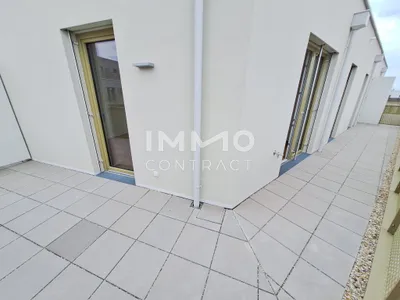 3-Zimmer-Wohnung kaufen in Wien – 65,73 m², € 403.000 – Bild 10 von 12