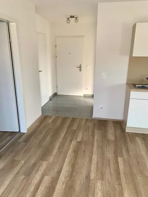 3-Zimmer-Wohnung mieten in Wien – € 957 – Bild 5 von 18