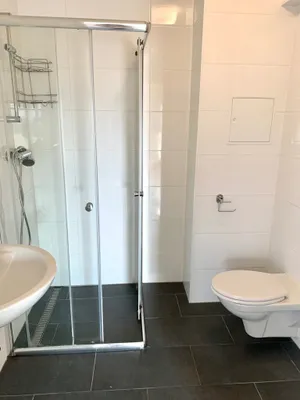 3-Zimmer-Wohnung mieten in Wien – € 957 – Bild 10 von 18