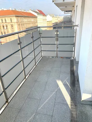 3-Zimmer-Wohnung mieten in Wien – € 957 – Bild 12 von 18