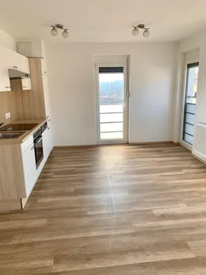 3-Zimmer-Wohnung mieten in Wien – € 957 – Bild 4 von 18