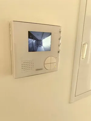 3-Zimmer-Wohnung mieten in Wien – € 957 – Bild 13 von 18