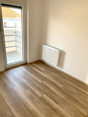 3-Zimmer-Wohnung mieten in Wien – € 957 – Bild 6 von 18
