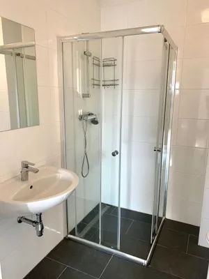 3-Zimmer-Wohnung mieten in Wien – € 957 – Bild 9 von 18
