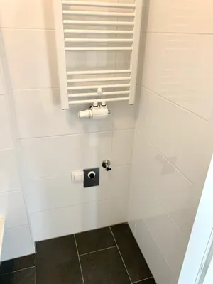 3-Zimmer-Wohnung mieten in Wien – € 957 – Bild 11 von 18