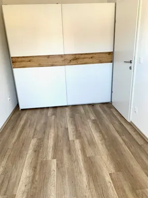 3-Zimmer-Wohnung mieten in Wien – € 957 – Bild 7 von 18
