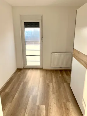 3-Zimmer-Wohnung mieten in Wien – € 957 – Bild 8 von 18