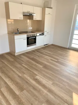 3-Zimmer-Wohnung mieten in Wien – € 957 – Bild 3 von 18