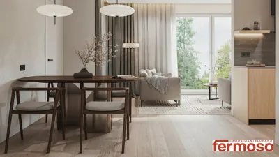3-Zimmer-Wohnung kaufen in Wien – 61,59 m², € 525.350 – Bild 10 von 13
