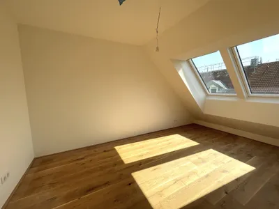 3-Zimmer-Wohnung kaufen in Wien – 83,97 m², € 549.000 – Bild 5 von 30