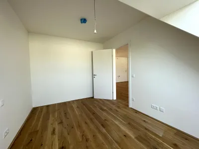 3-Zimmer-Wohnung kaufen in Wien – 83,97 m², € 549.000 – Bild 6 von 30
