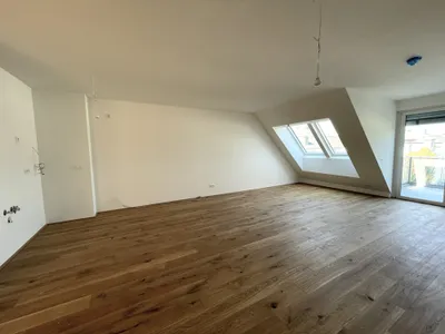 3-Zimmer-Wohnung kaufen in Wien – 83,97 m², € 549.000 – Bild 4 von 30