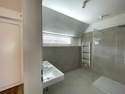 3-Zimmer-Wohnung kaufen in Wien – 83,97 m², € 549.000 – Bild 8 von 30