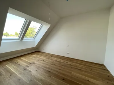 3-Zimmer-Wohnung kaufen in Wien – 83,97 m², € 549.000 – Bild 7 von 30
