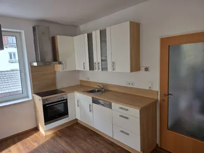 3-Zimmer-Wohnung mieten in Gmunden – 104 m², € 1.295 – Bild 7 von 9