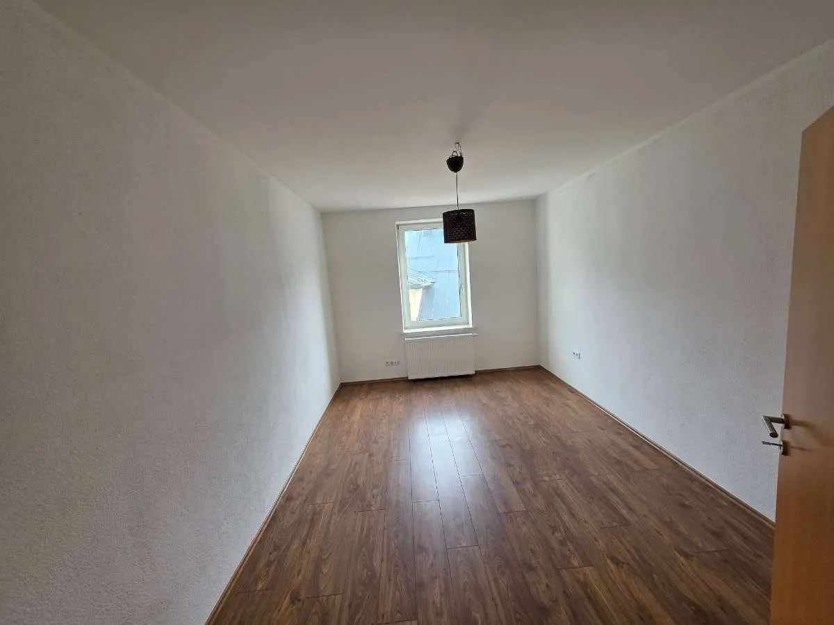 Wohnung – Ebensee - Ansicht 3