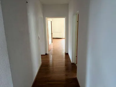 3-Zimmer-Wohnung mieten in Gmunden – 104 m², € 1.295 – Bild 5 von 9