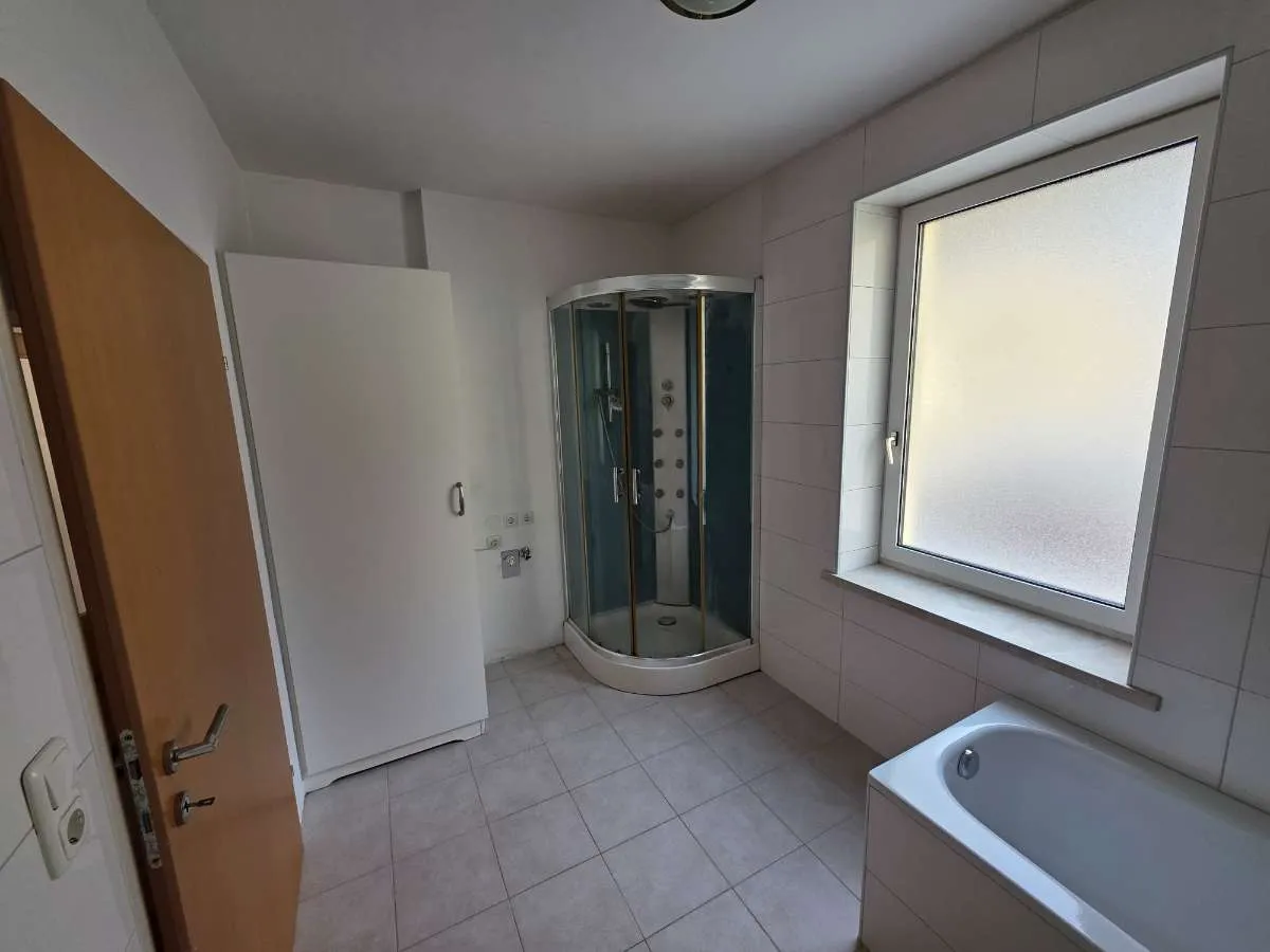 Wohnung – Ebensee - Ansicht 2