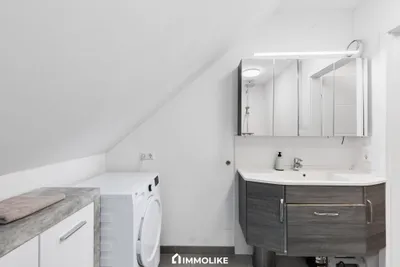 9-Zimmer-Haus kaufen in Gmunden – 191,51 m², € 399.000 – Bild 8 von 22
