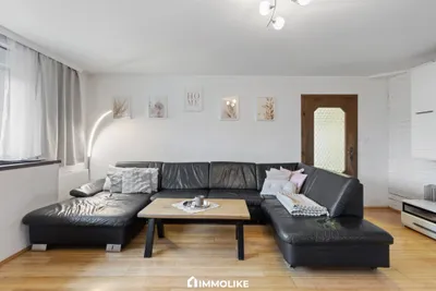 9-Zimmer-Haus kaufen in Gmunden – 191,51 m², € 399.000 – Bild 6 von 22