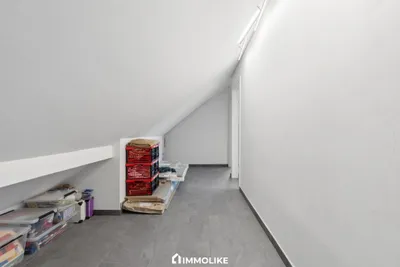 9-Zimmer-Haus kaufen in Gmunden – 191,51 m², € 399.000 – Bild 12 von 22