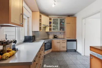 9-Zimmer-Haus kaufen in Gmunden – 191,51 m², € 399.000 – Bild 20 von 22