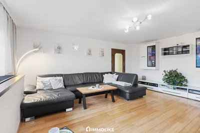9-Zimmer-Haus kaufen in Gmunden – 191,51 m², € 399.000 – Bild 5 von 22
