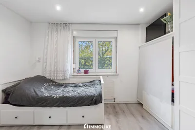 9-Zimmer-Haus kaufen in Gmunden – 191,51 m², € 399.000 – Bild 14 von 22