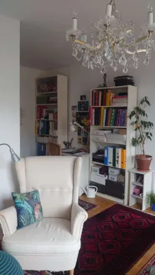 Wohnung zur Miete in 8010 Graz