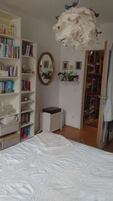 3-Zimmer-Wohnung mieten in Graz – 66,9 m², € 958 – Bild 2 von 4
