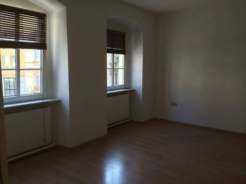 Wohnung – Linz - Ansicht 2