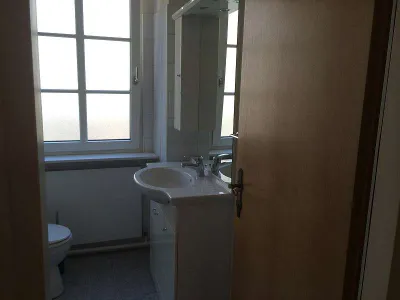 1-Zimmer-Wohnung mieten in Linz – 30 m², € 500 – Bild 4 von 4