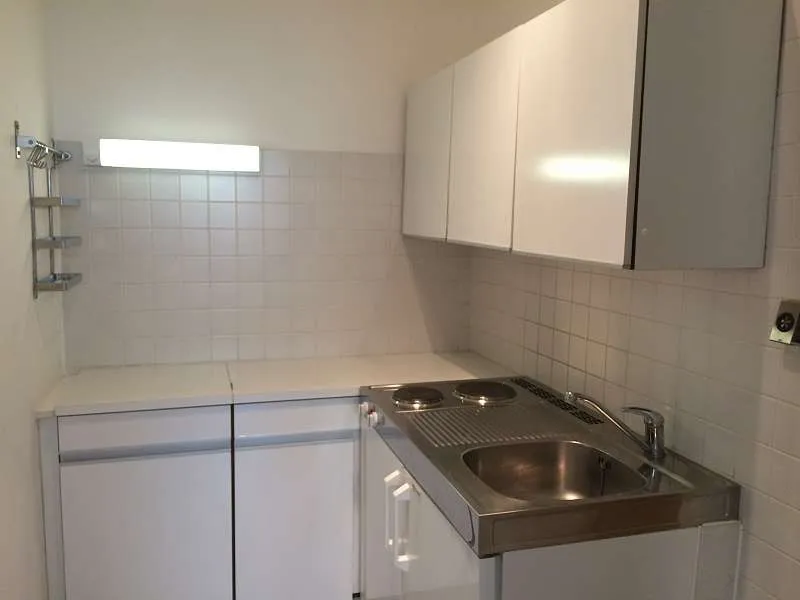 Wohnung – Linz - Ansicht 3