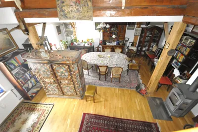 6-Zimmer-Immobilie kaufen in Villach – 350 m², € 370.000 – Bild 8 von 10