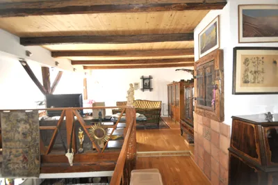 6-Zimmer-Immobilie kaufen in Villach – 350 m², € 370.000 – Bild 9 von 10