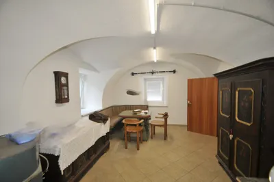 6-Zimmer-Immobilie kaufen in Villach – 350 m², € 370.000 – Bild 5 von 10
