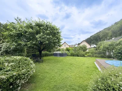 4-Zimmer-Haus kaufen in Neunkirchen – 80 m², € 349.000 – Bild 10 von 14