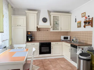 4-Zimmer-Haus kaufen in Neunkirchen – 80 m², € 349.000 – Bild 4 von 14