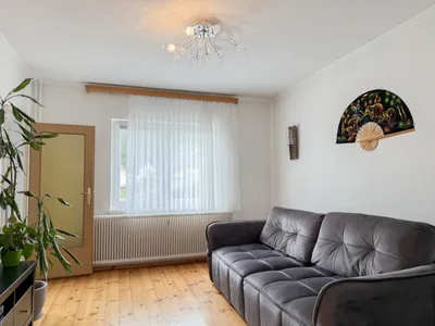 4-Zimmer-Haus kaufen in Neunkirchen – 80 m², € 349.000 – Bild 6 von 14