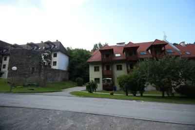 Wohnung zur Miete in 8103 Graz-Umgebung