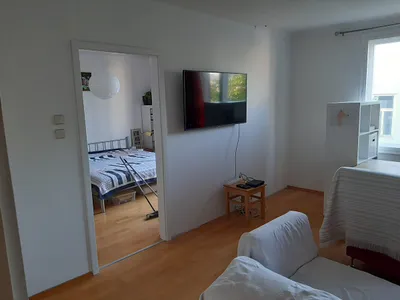 4-Zimmer-Wohnung mieten in Wien – 115 m², € 1.820 – Bild 4 von 6