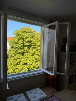 4-Zimmer-Wohnung mieten in Wien – 115 m², € 1.820 – Bild 6 von 6