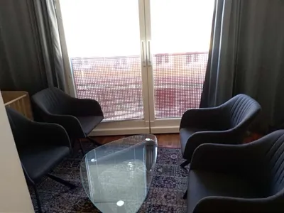 2-Zimmer-Wohnung mieten in Leibnitz – 60 m² – Bild 15 von 15