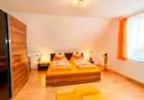 2-Zimmer-Wohnung mieten in Leibnitz – 60 m² – Bild 4 von 15