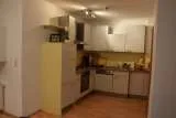 2-Zimmer-Wohnung mieten in Leibnitz – 60 m² – Bild 9 von 15