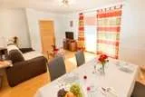 2-Zimmer-Wohnung mieten in Leibnitz – 60 m² – Bild 2 von 15