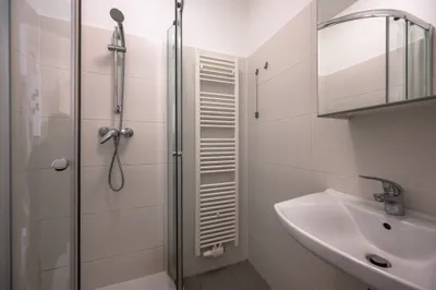 5-Zimmer-Wohnung kaufen in Wien – 95,46 m², € 565.000 – Bild 17 von 36